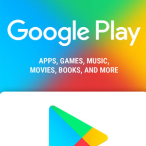 PlayStation Store Gift Card $25 USA