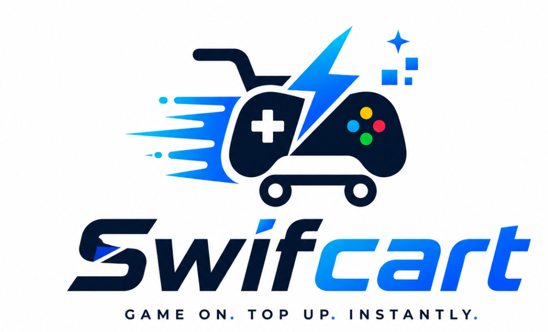 SwiftCart